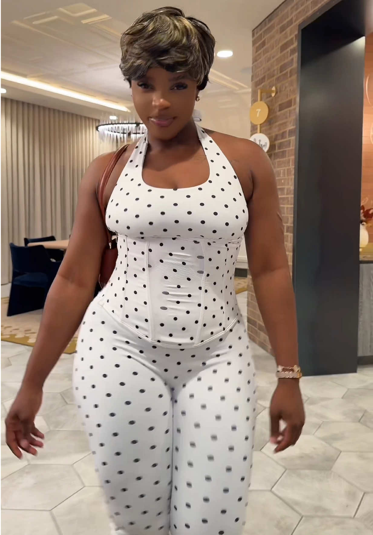 @iam_jessicaktg