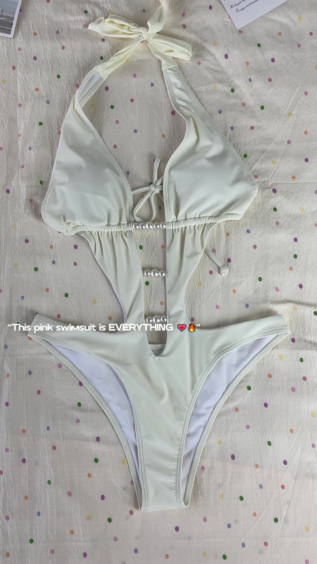 @amybeautyshopp