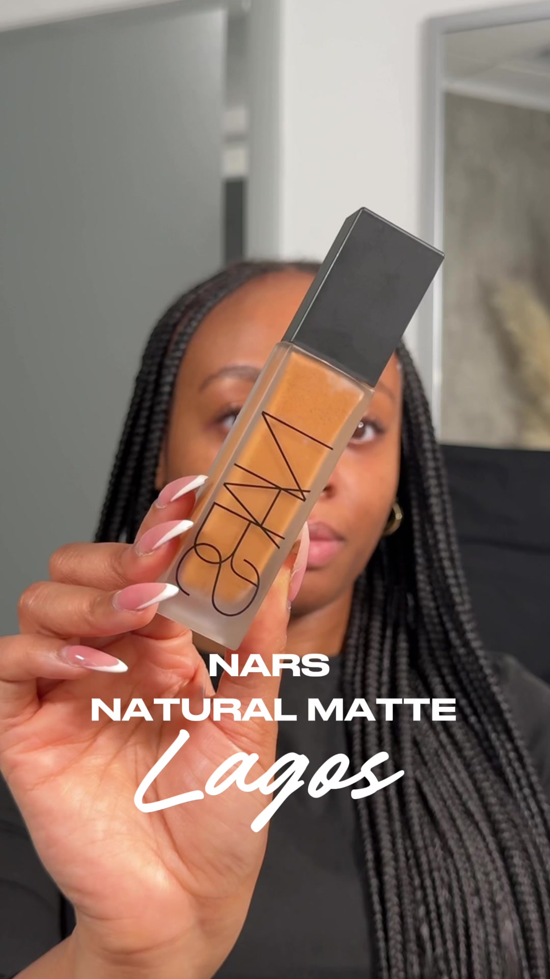 @Inno | MUA
