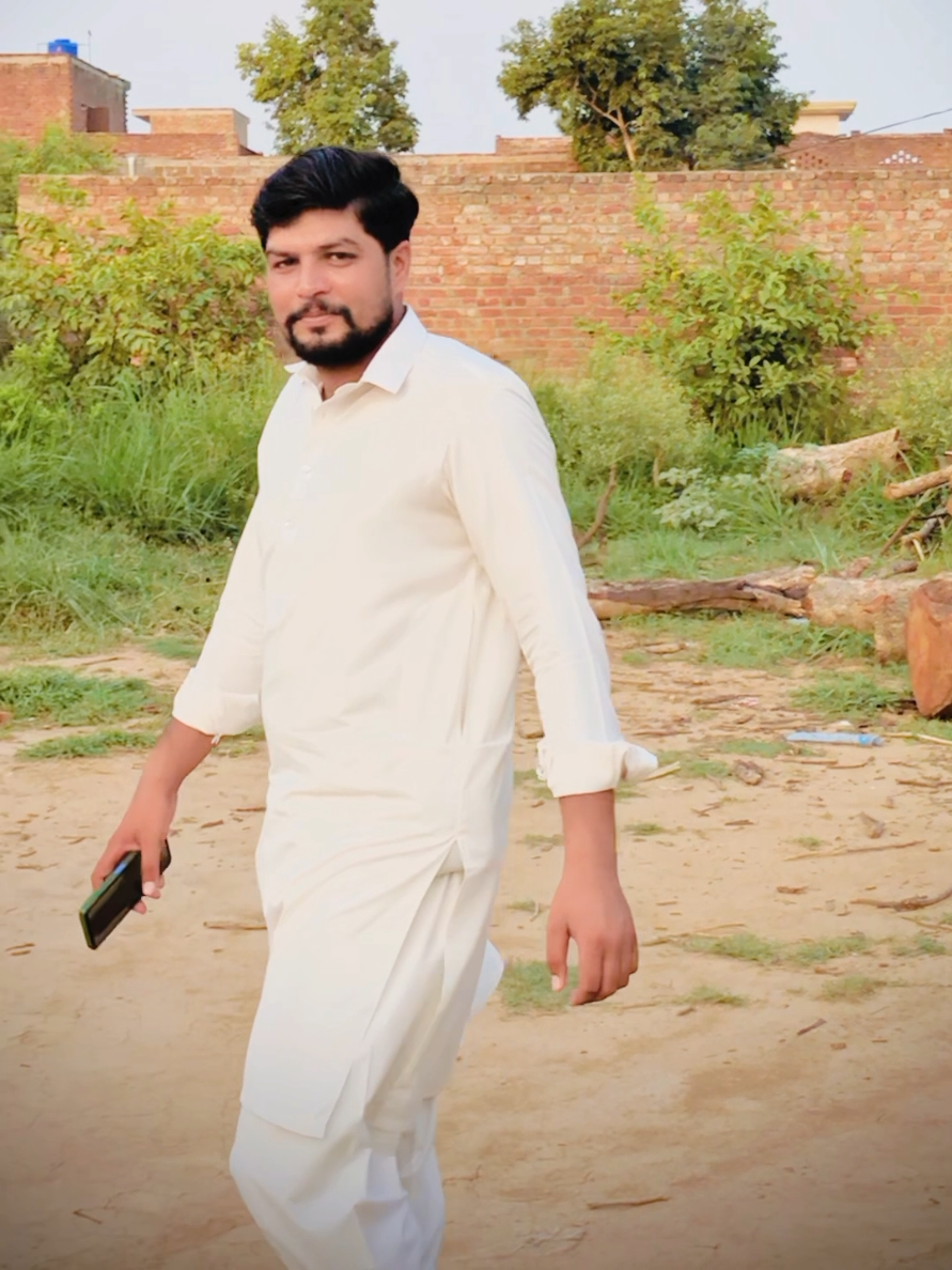 @Atif DOGAR