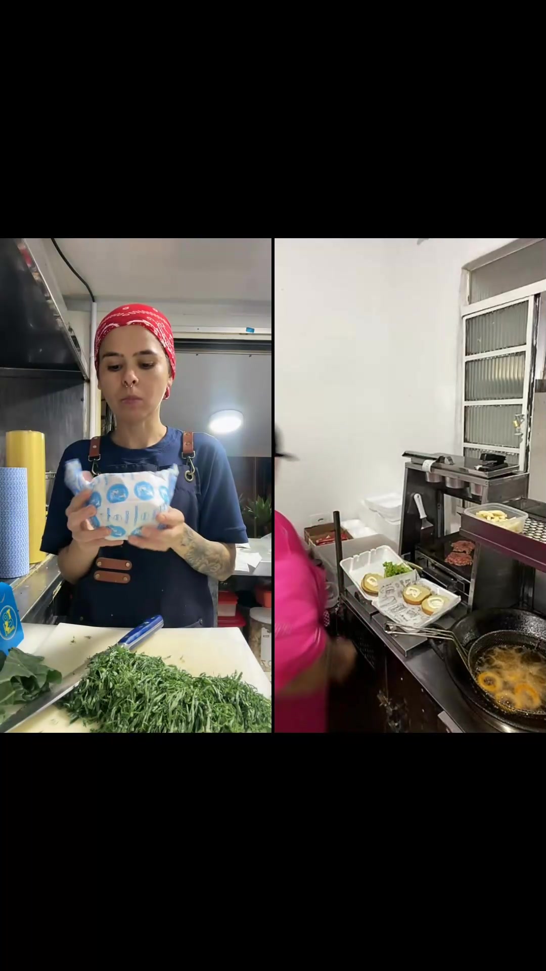 @ChefFlaviana 🍣⚡️🏳️&zwj;🌈