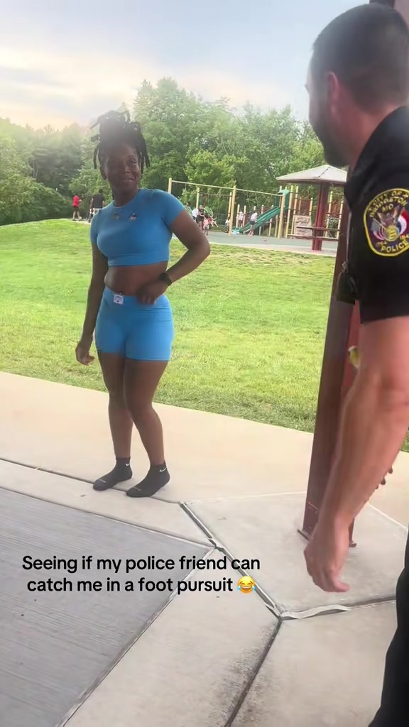 @suewopp