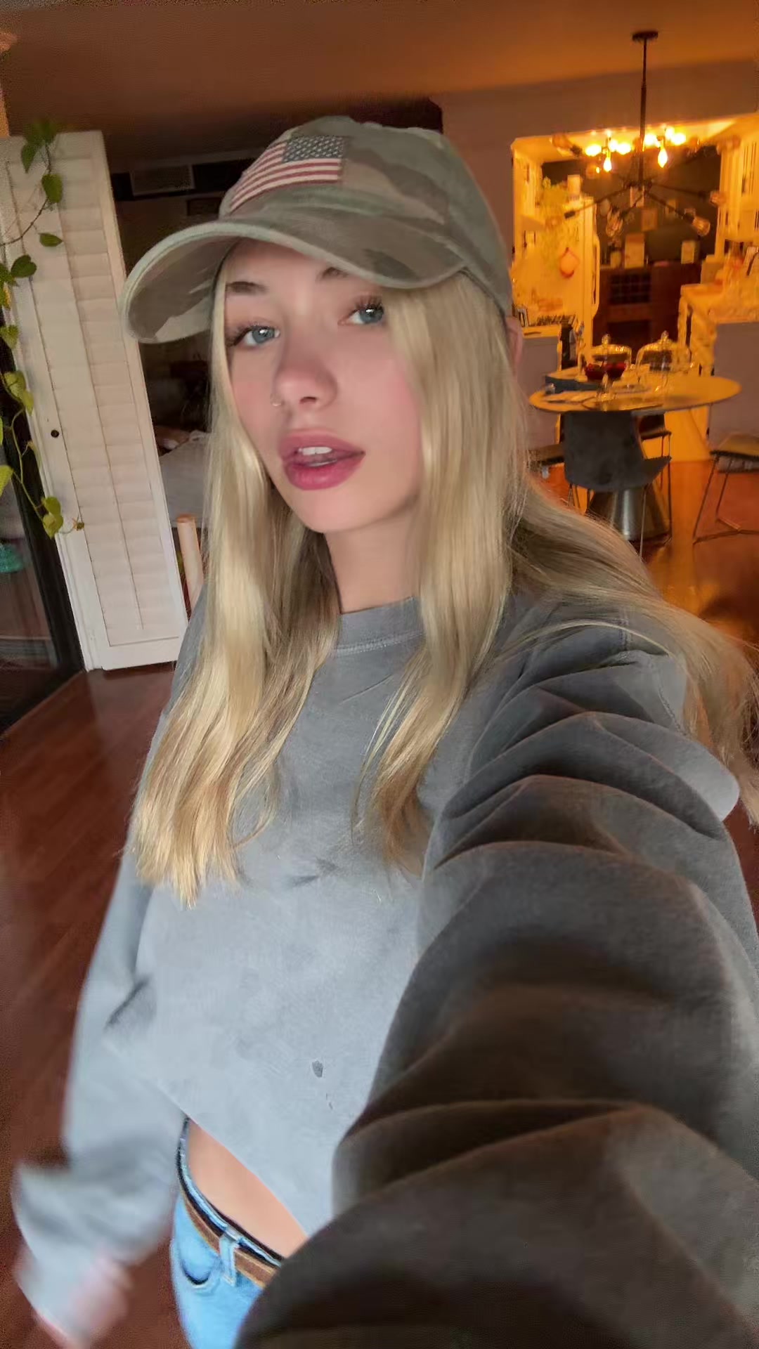 @mads ⎕
