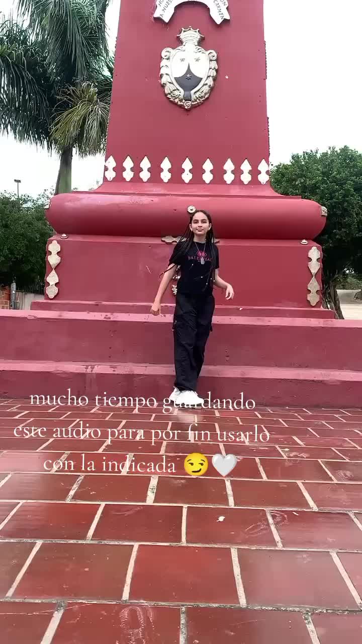 @RINCÓN