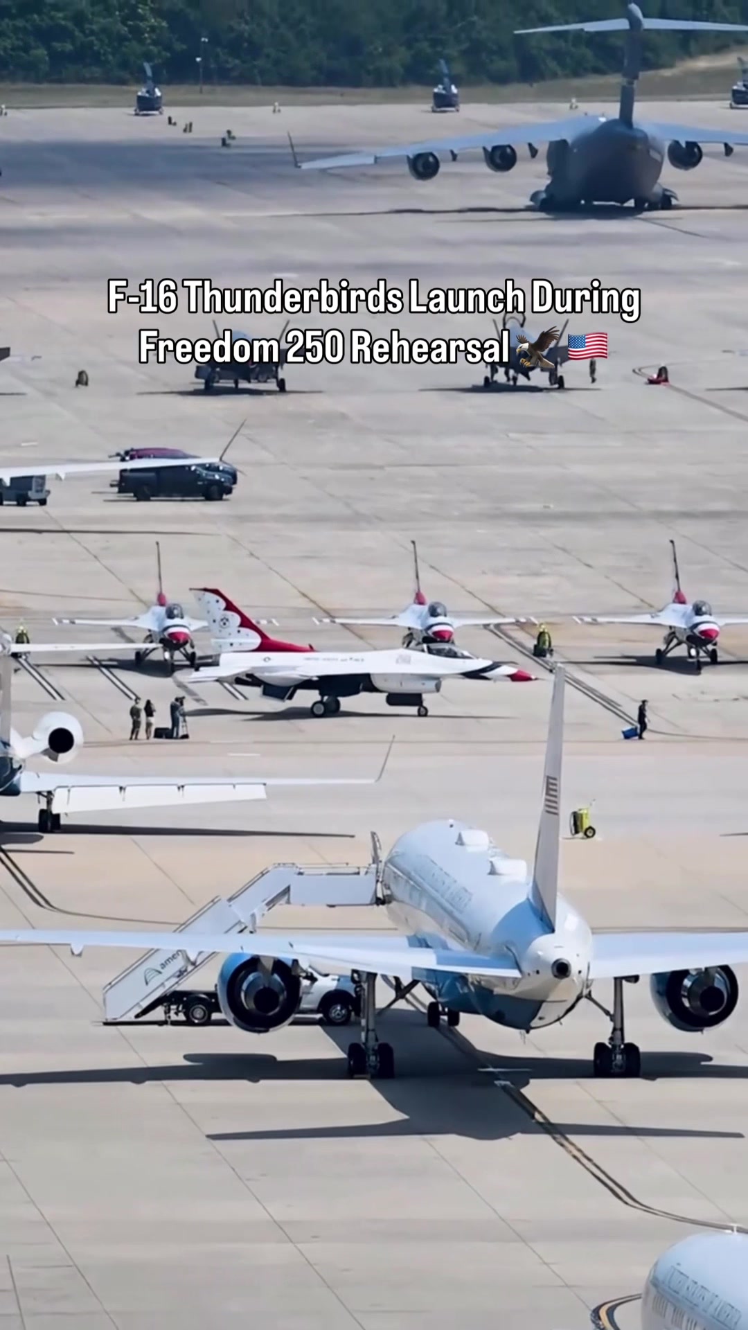 @Aviation Mafia