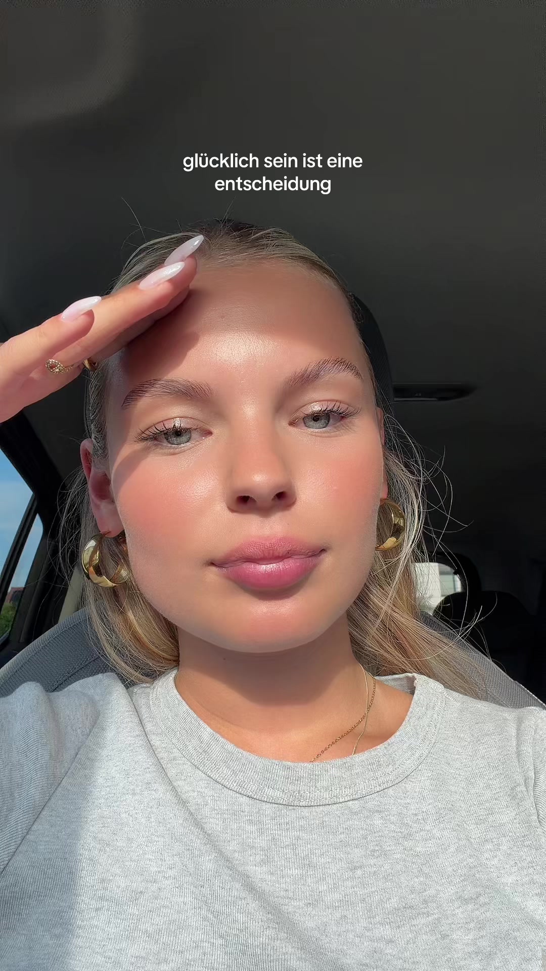 @jette