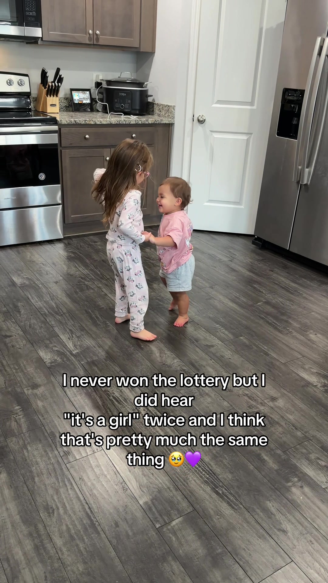 @Danielle | Mom & Making $$