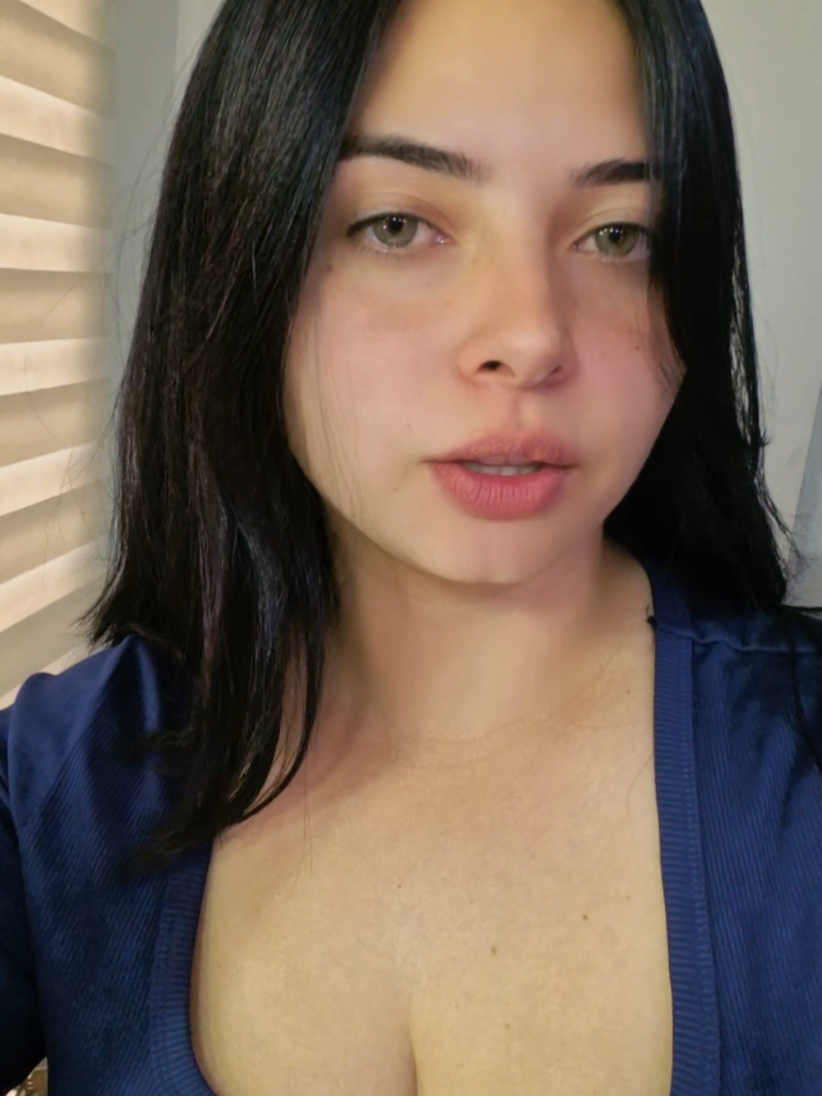 @Diariocam_