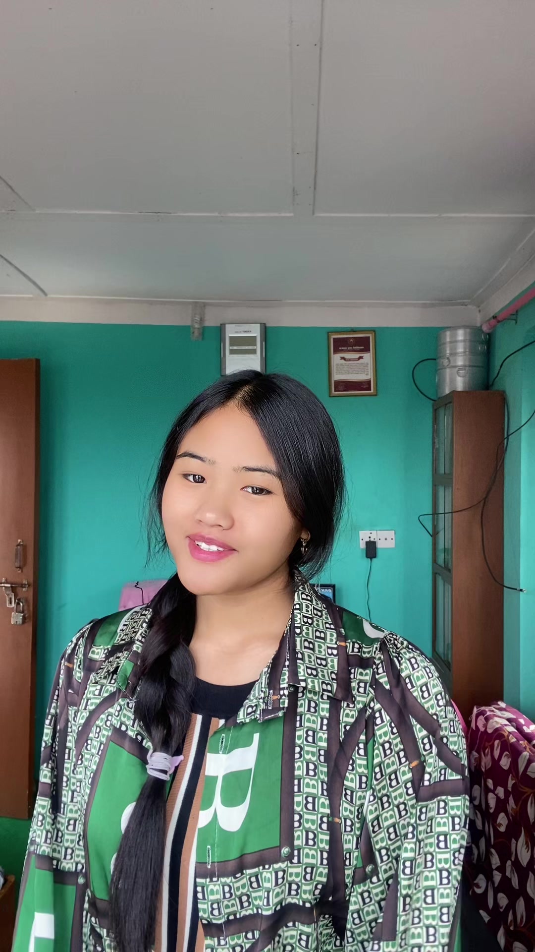 @Kali❤️🫶