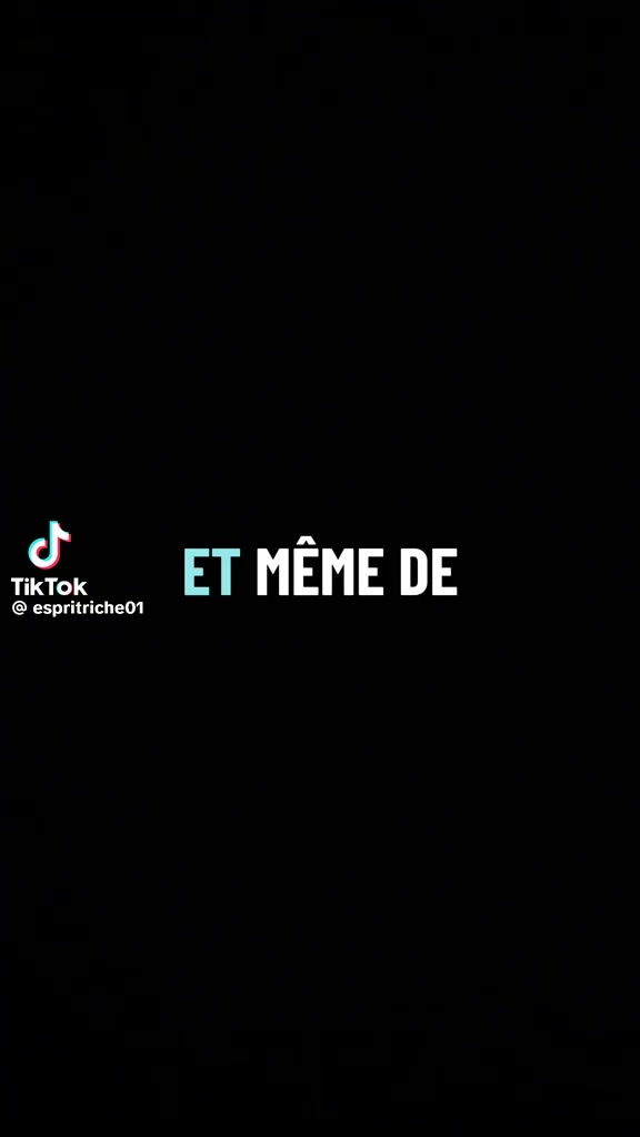 @Fidèle_au_D❤️😘