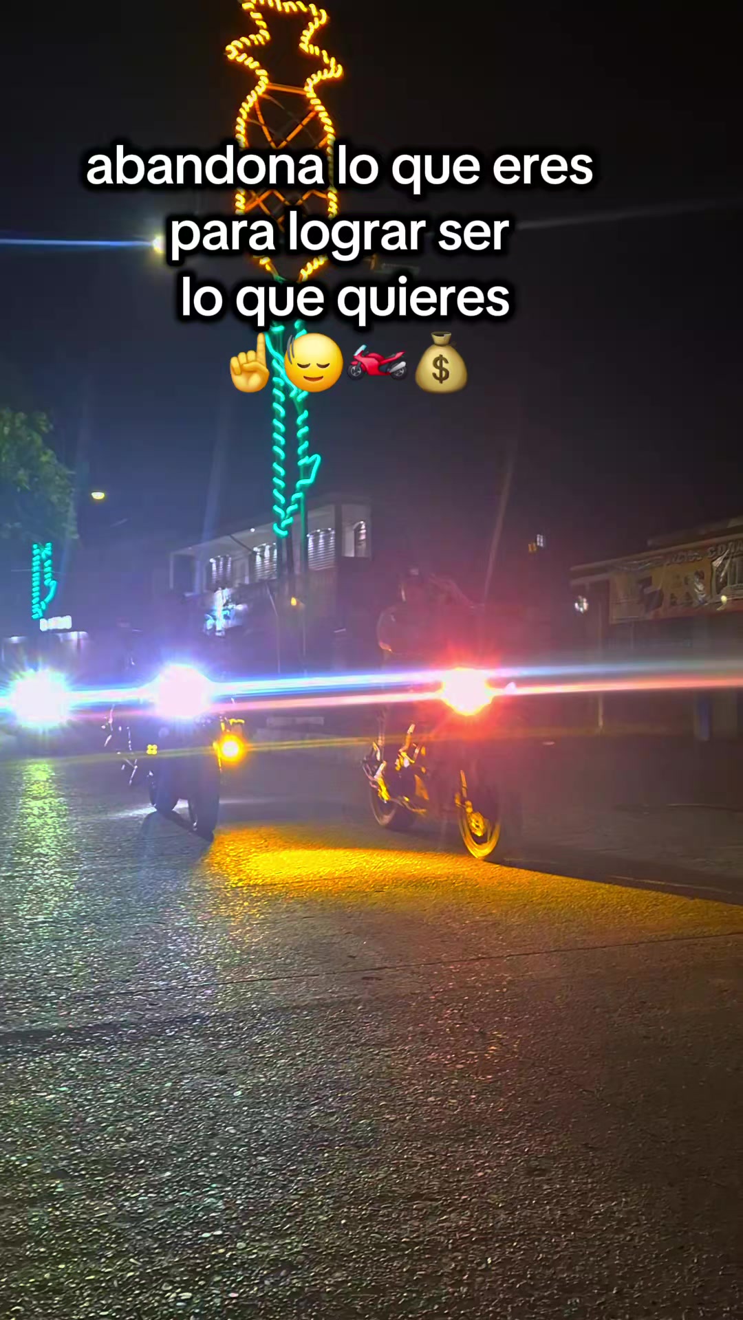 @⛽ Route explorers Biker 🏍️