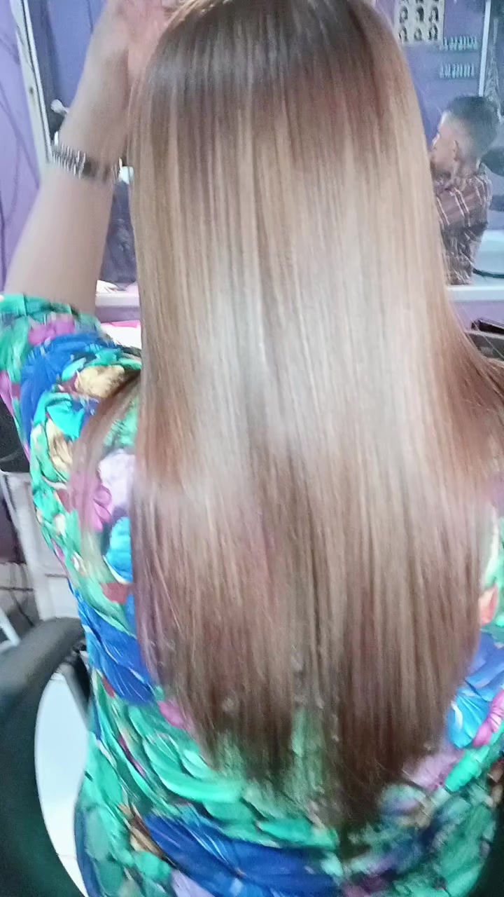 @MUNDRIYAH