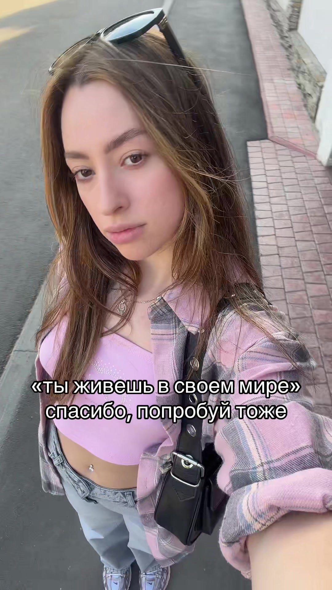 @neskvvi