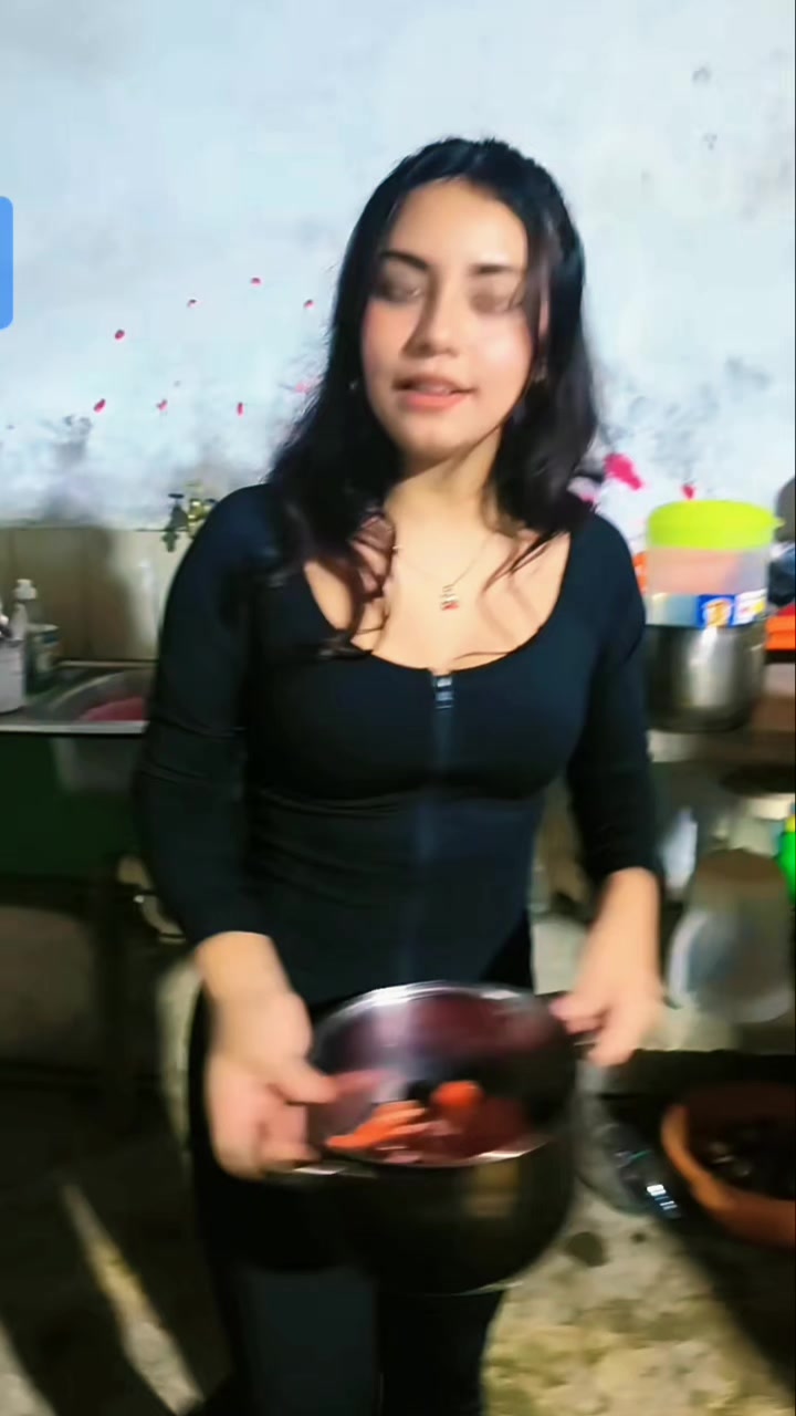@Damaris.xd
