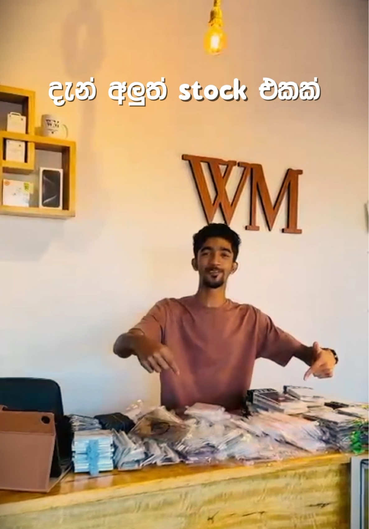 @white_martishop