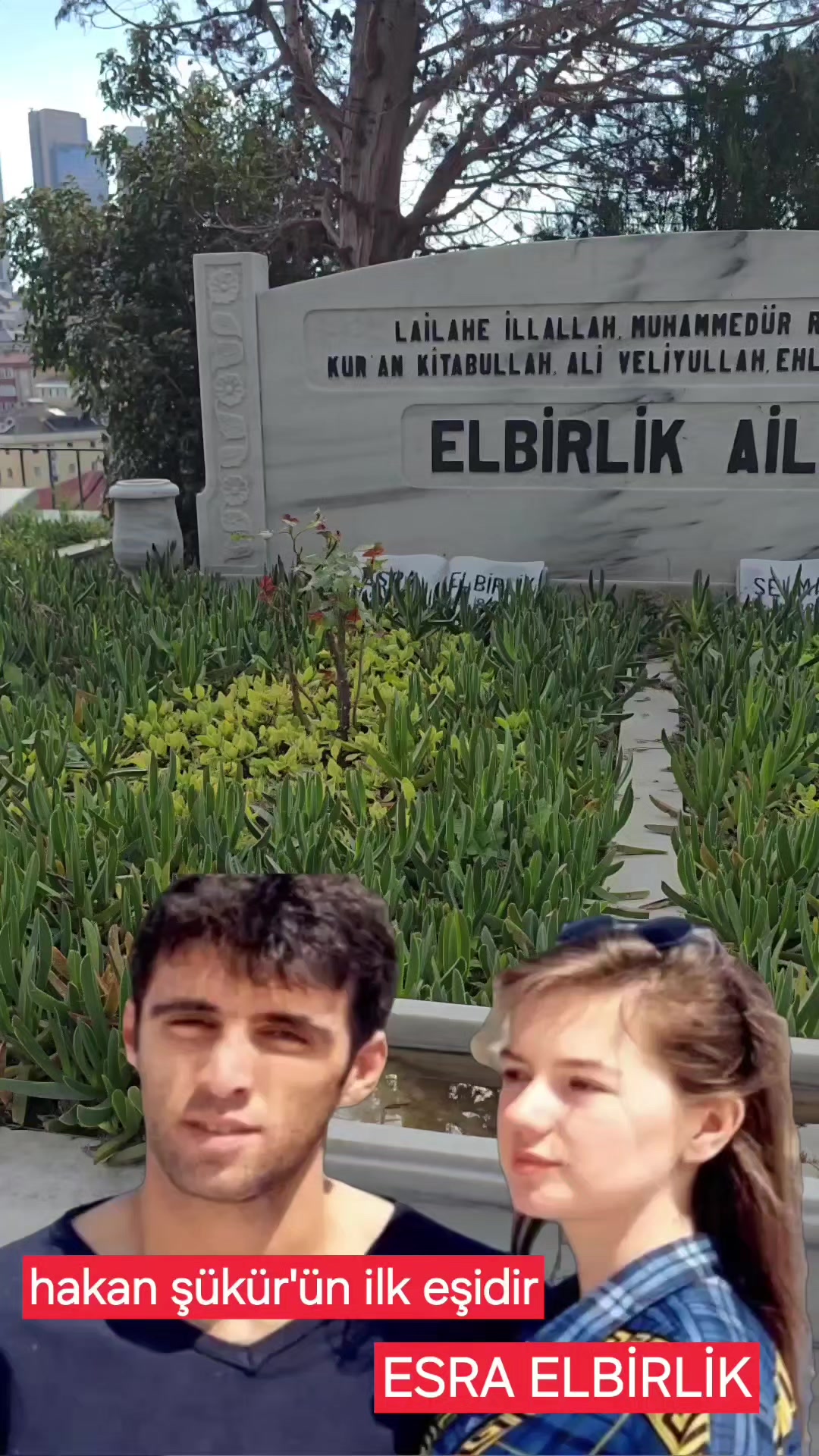 @34mezarcı34