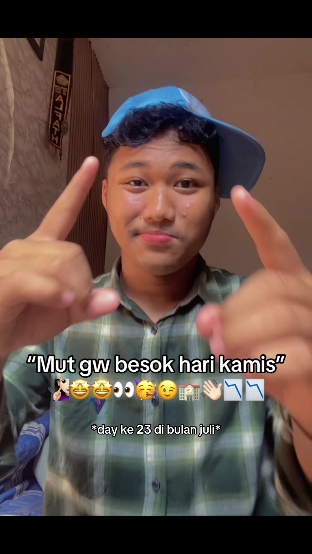 @alpin fikri🛍🥇👇🏻🤩