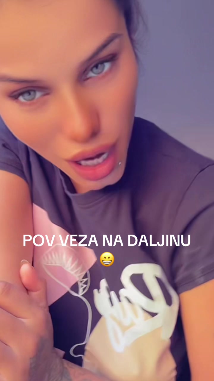 @lidija.lidija