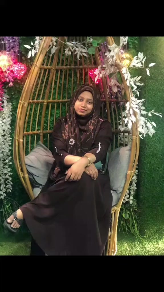@Kamrun Nahar