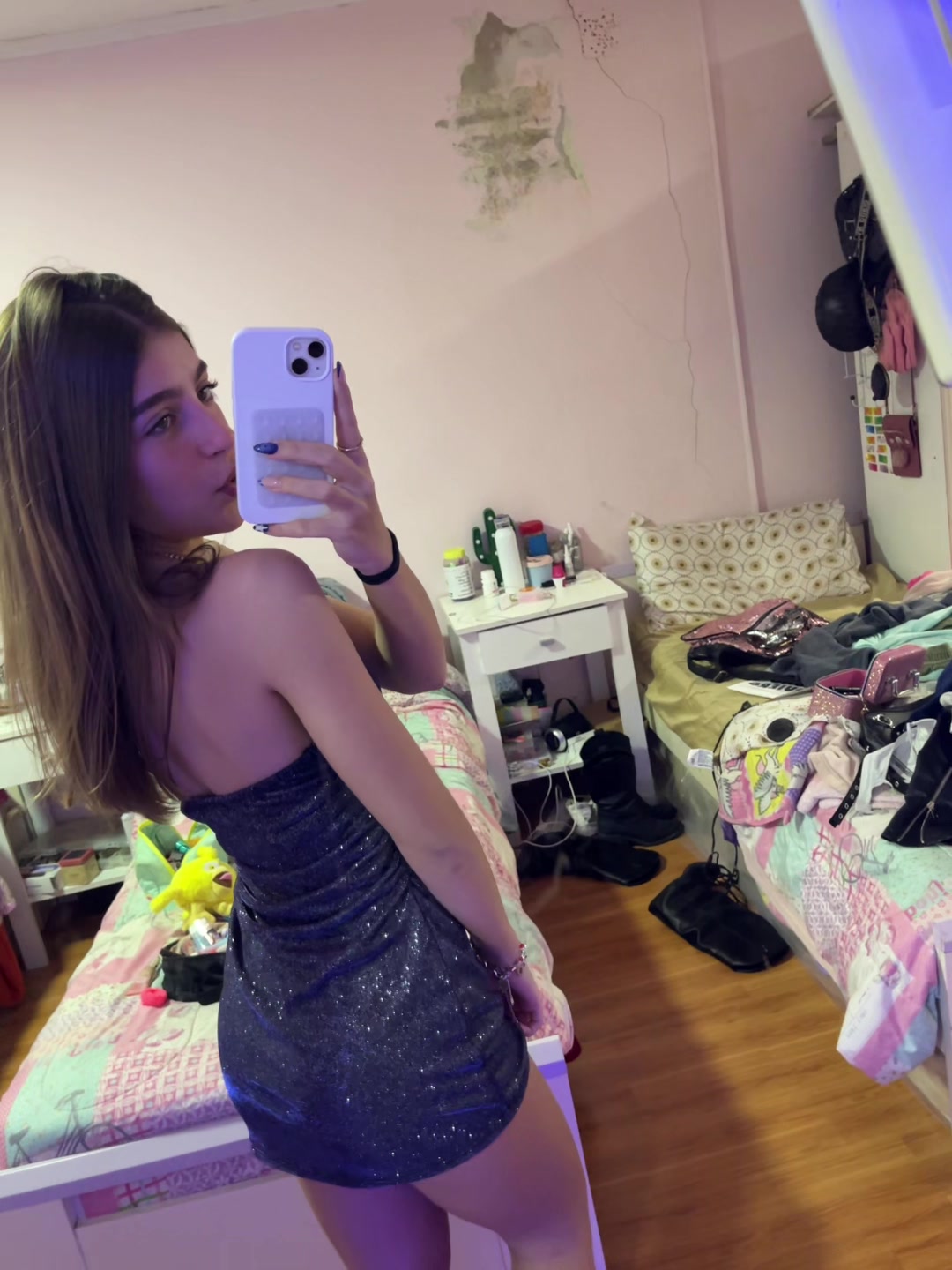 @margaaa_