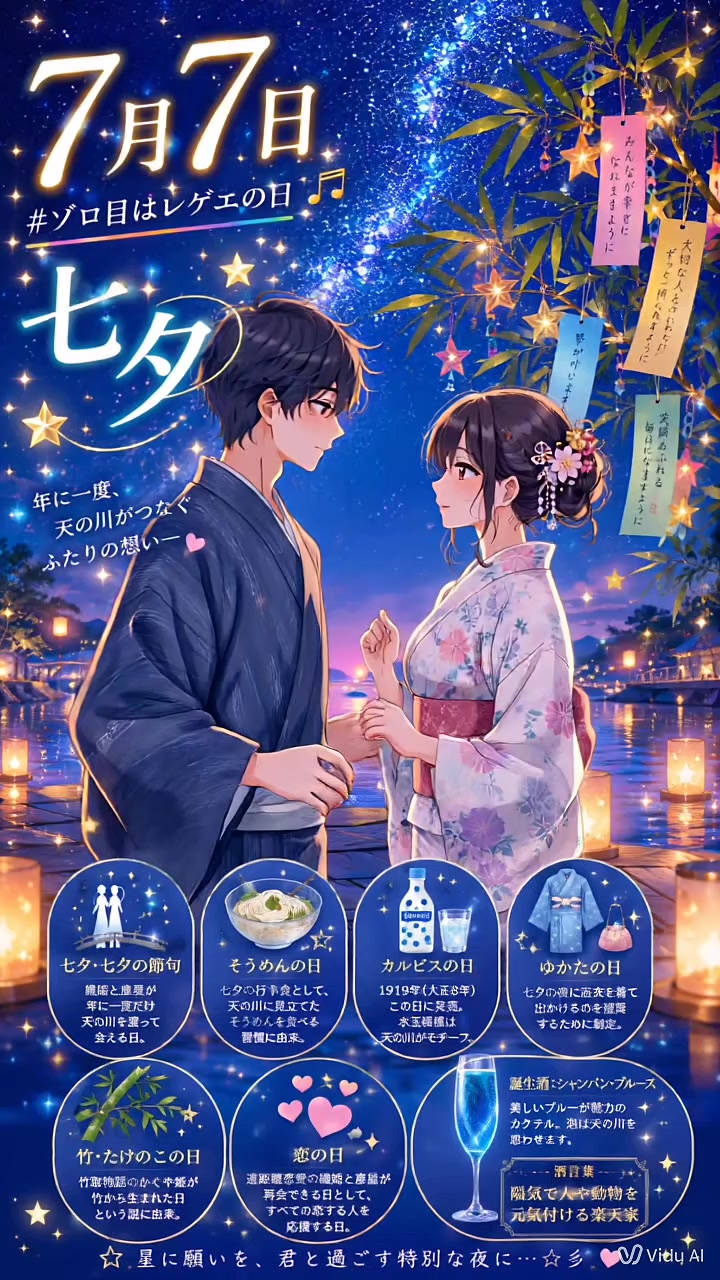 @河崎ゆう♫Music