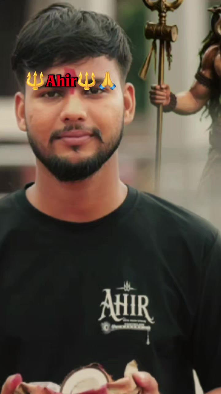 @👑अहिरान_࿇༒यदुवंशी༒࿇_यादव👑