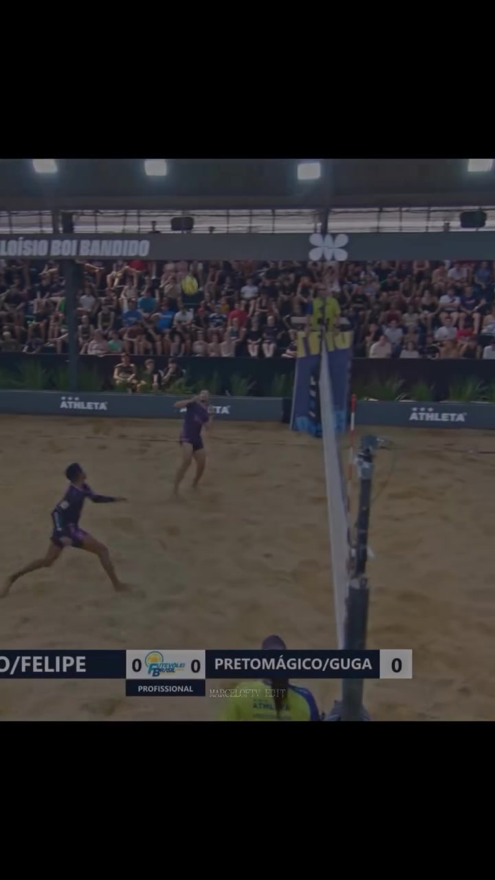 @cortesfutvolei