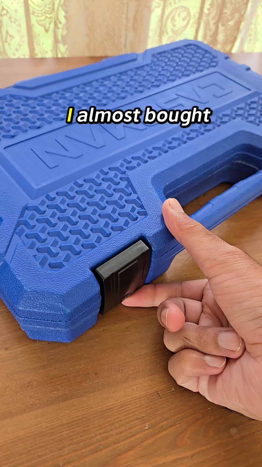 @Optusstore LLC