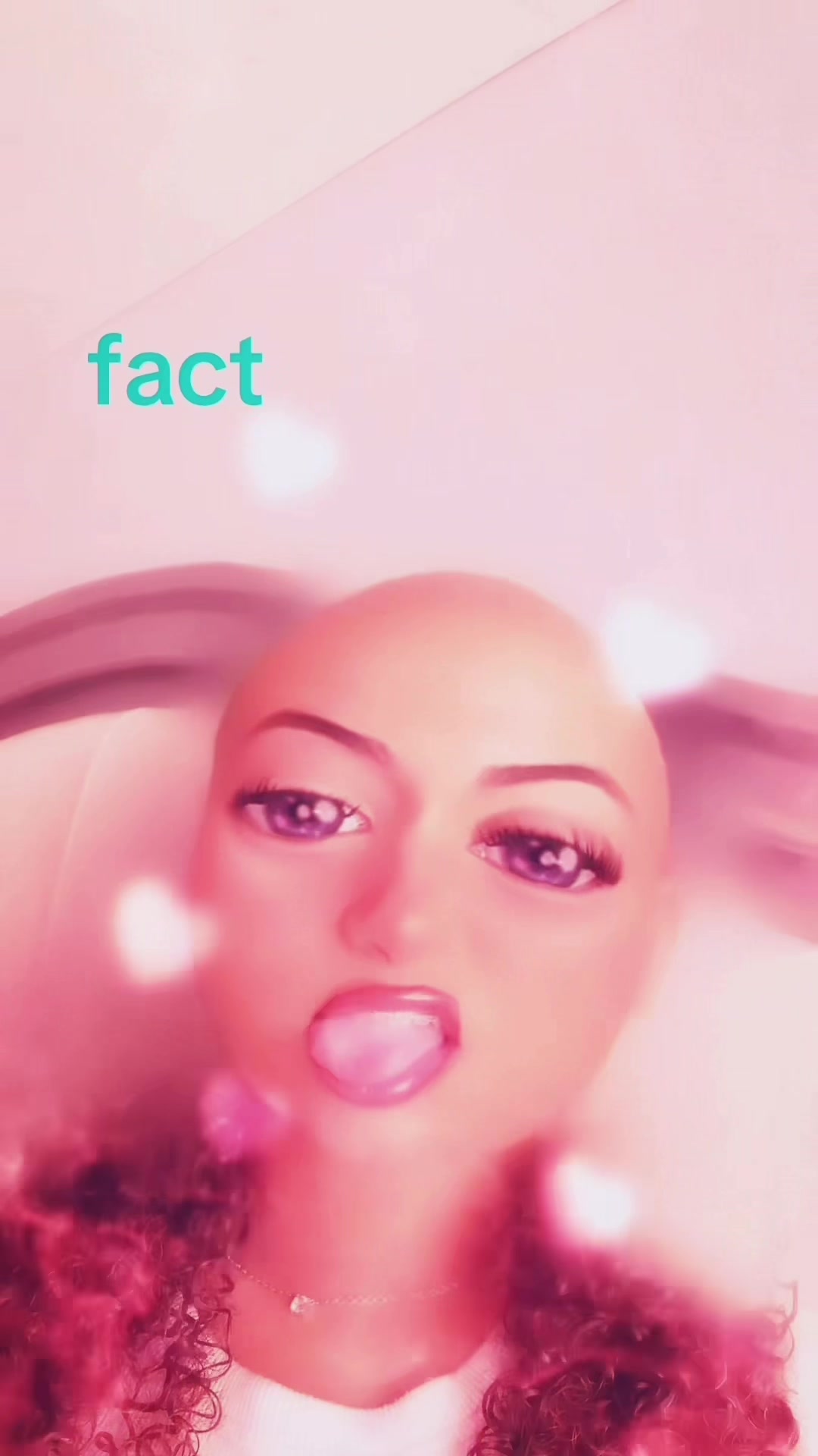 @🦄