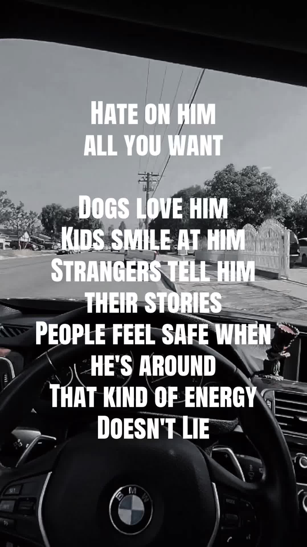 @okbutwhybro