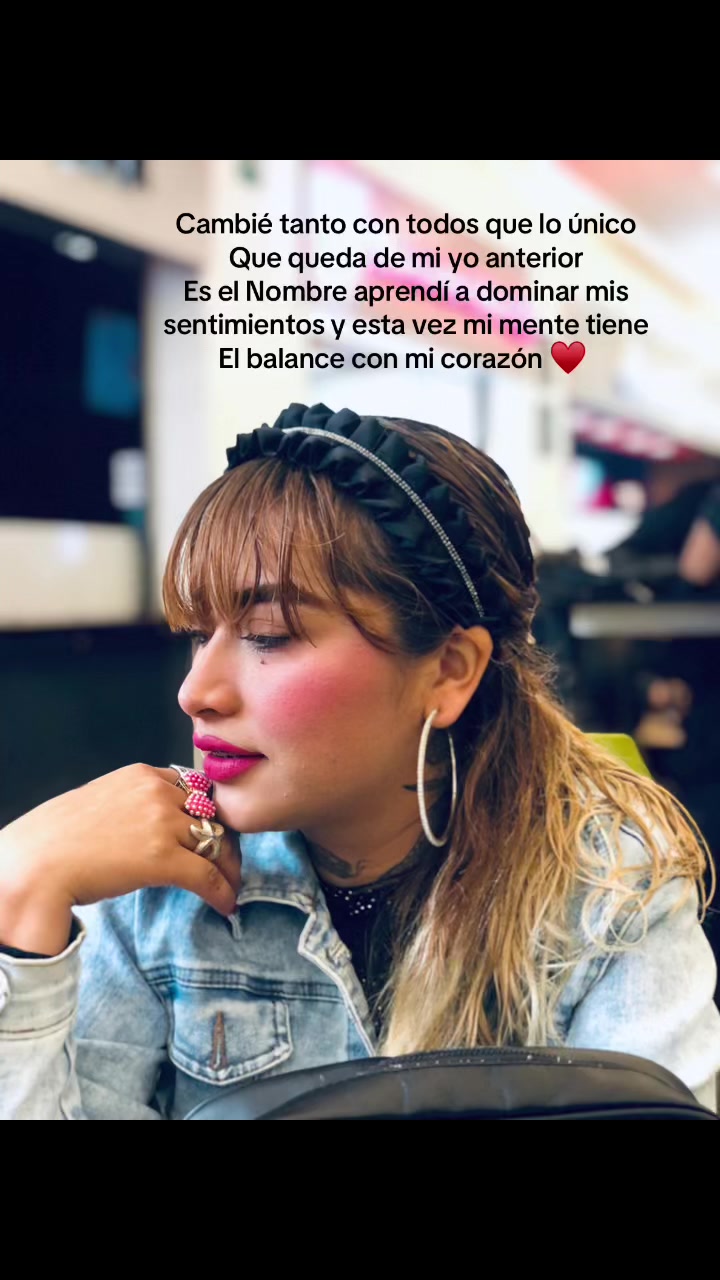 @EzTrElliTaA