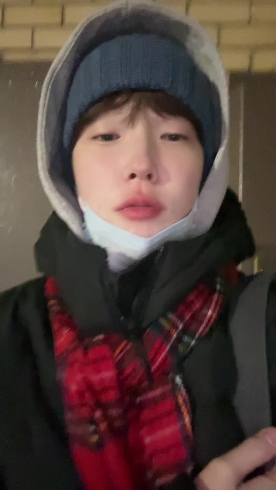 @sun_jun