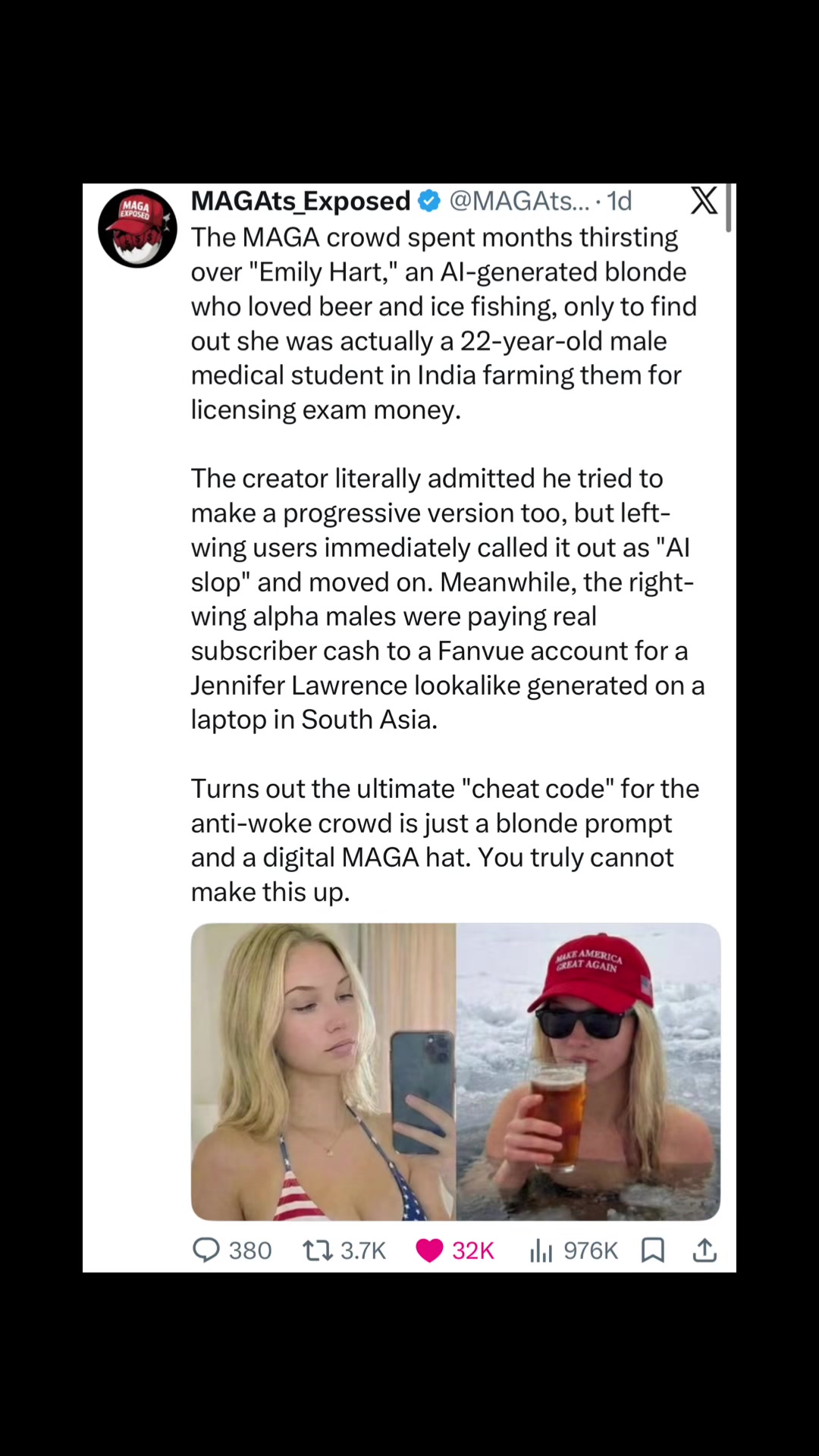 @useyourvoiceusa 🇺🇸
