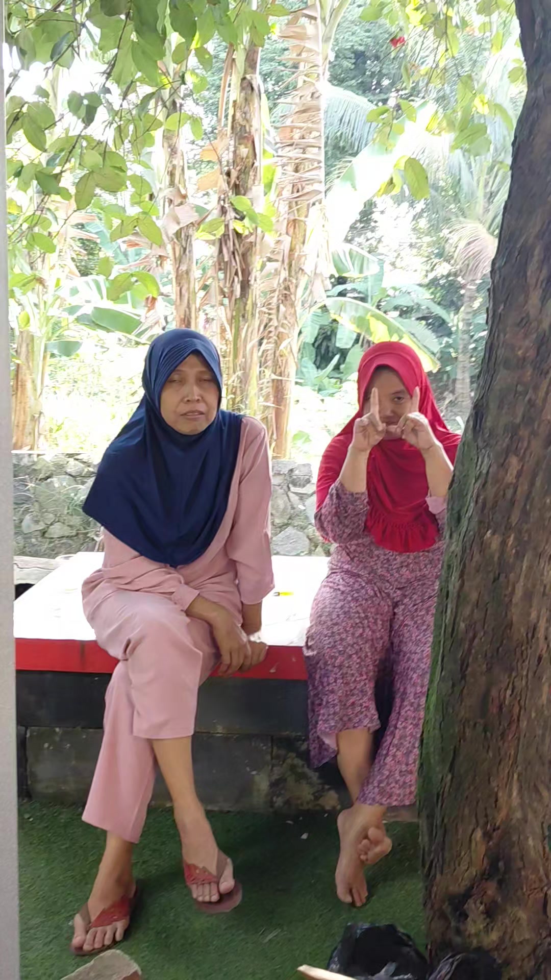@Desty Anggraeny