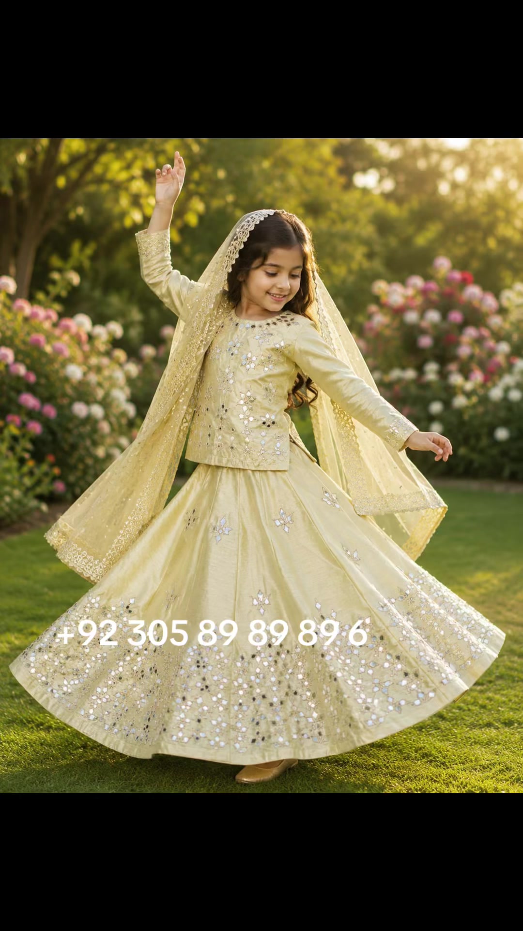 @Lahore online shopping Store