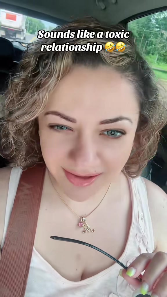 @Marmoura Wagih