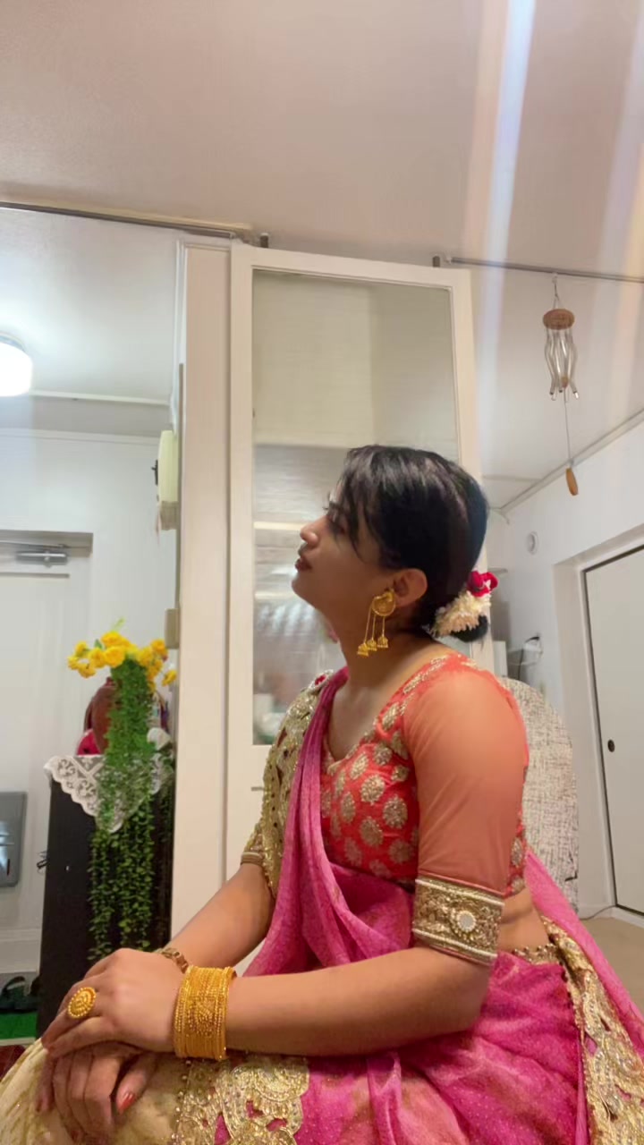 @anjana_kunwar1