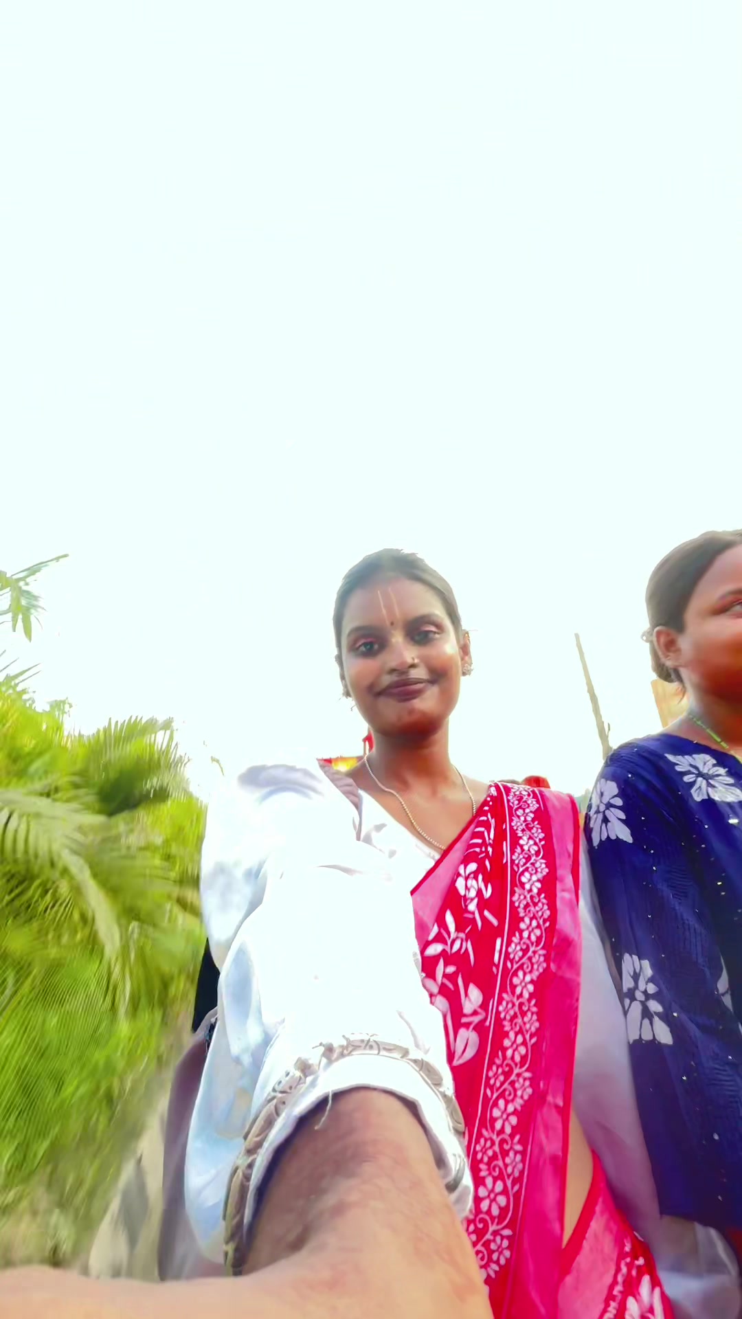 @Aarti Saa