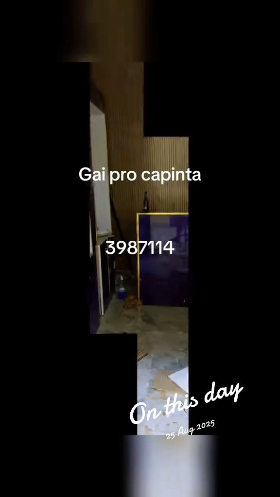 @Mor carpentry ๐จ๐ช๐ฌ๐ฒ๐ฌ๐ฒ