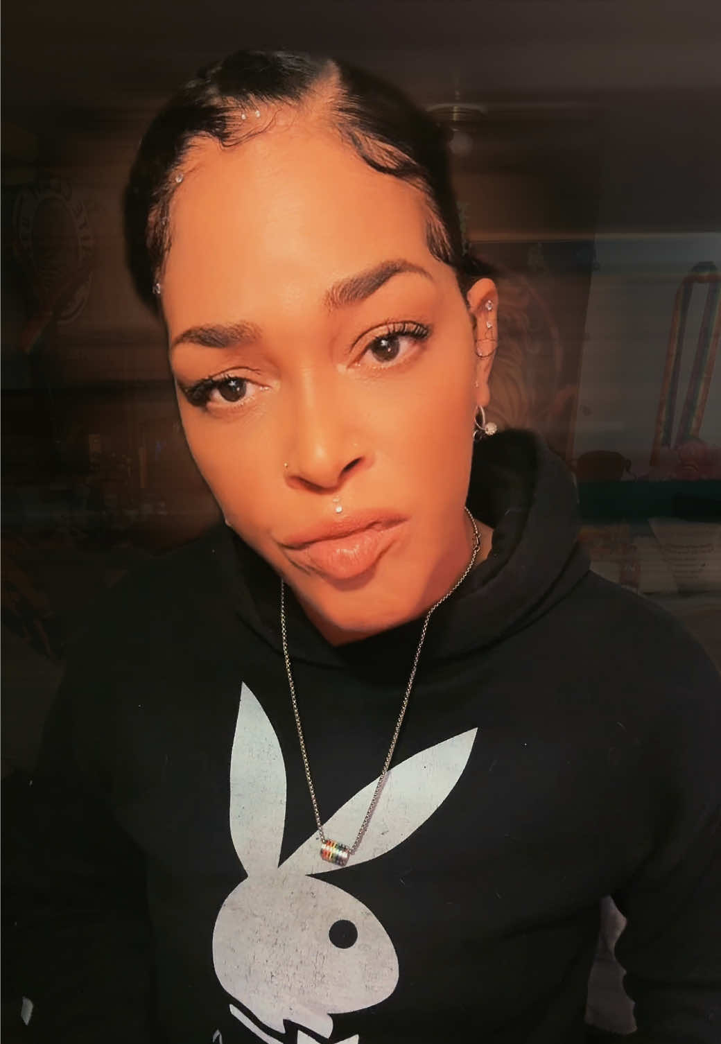@SweetP🥰