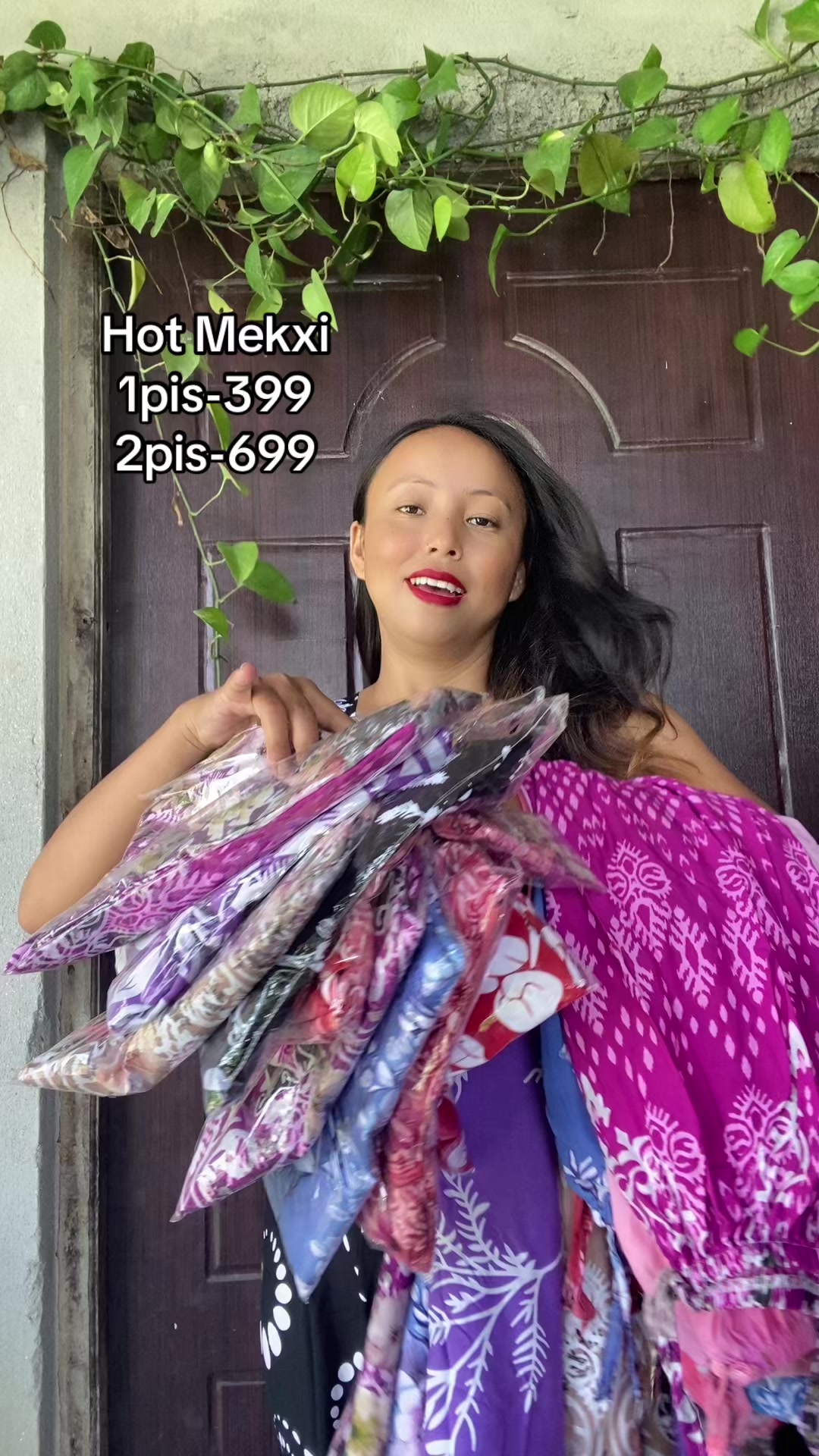 @Sakilacollection-online shop