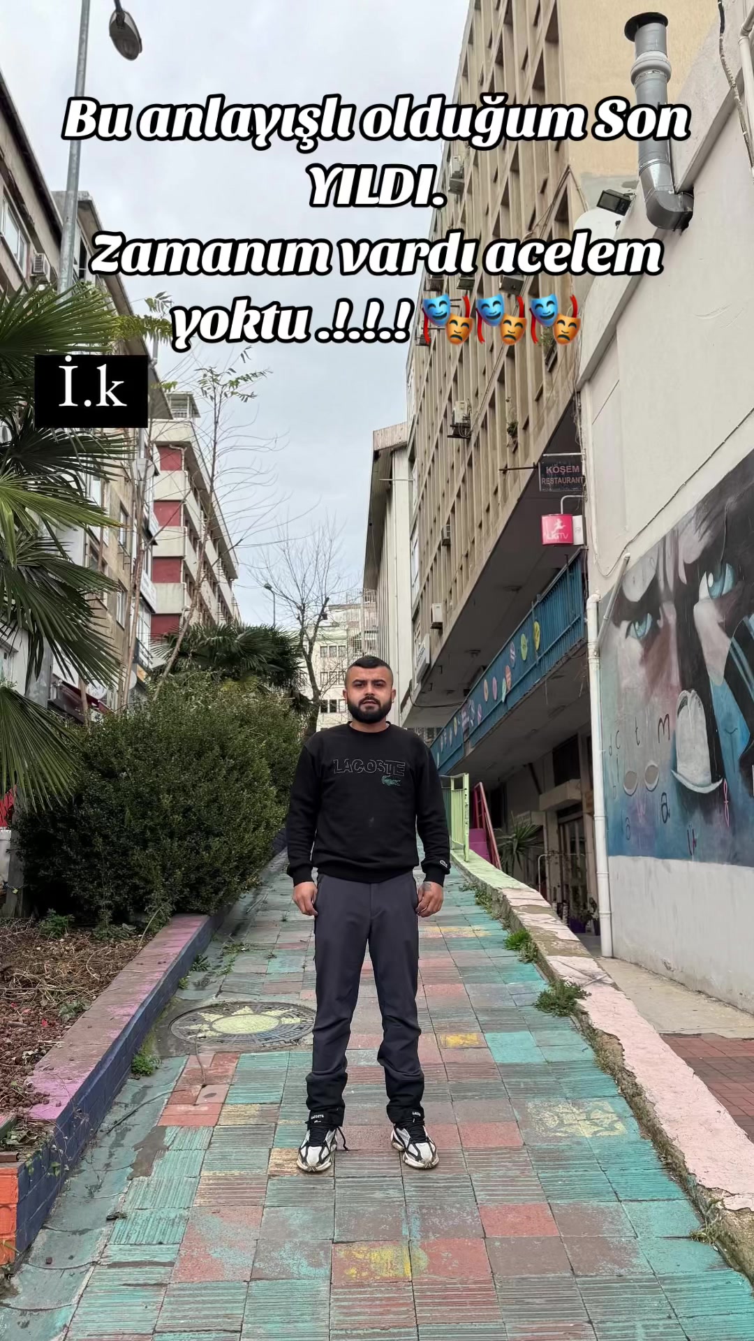 @Cann Keyy
