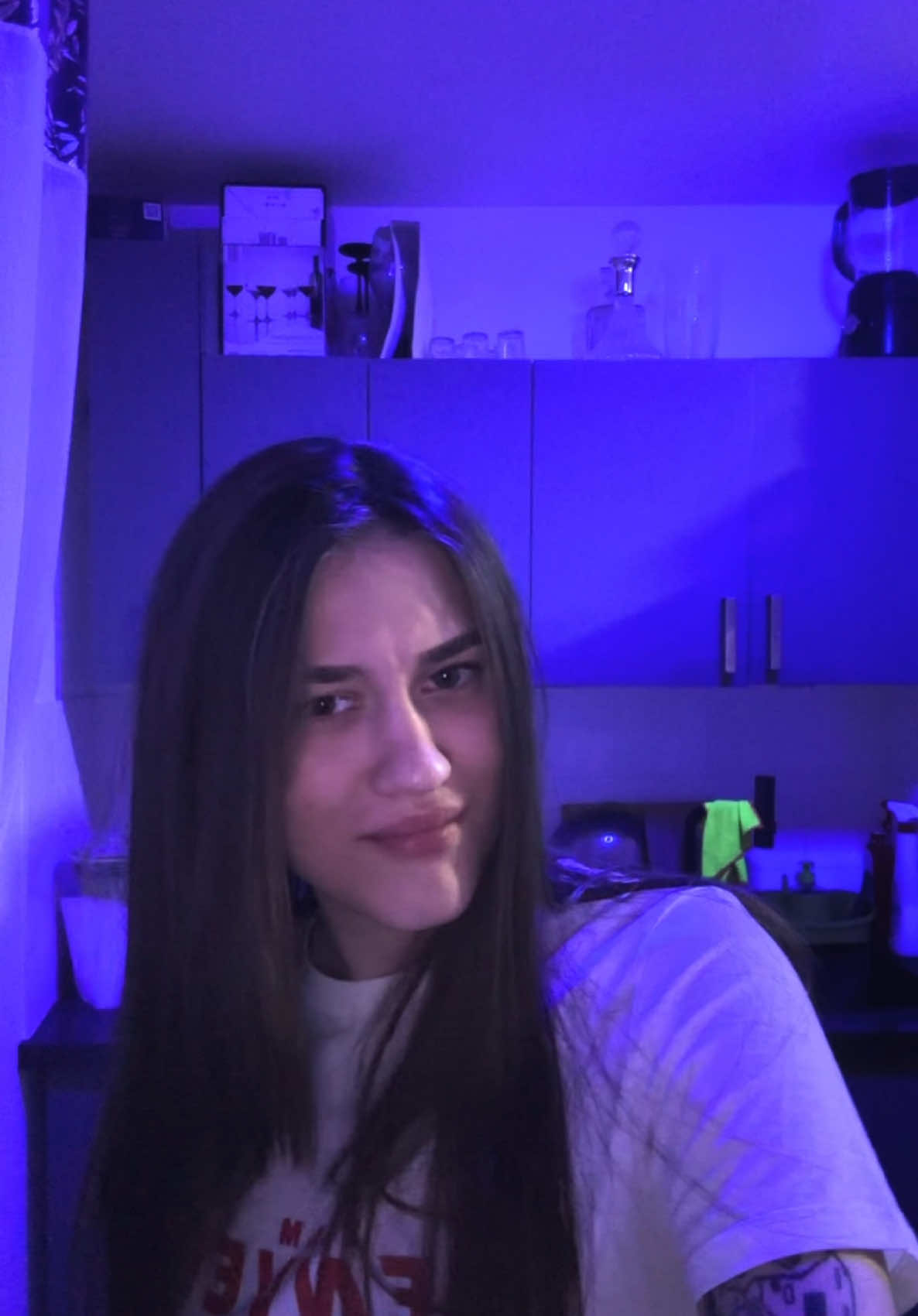 @Evelina