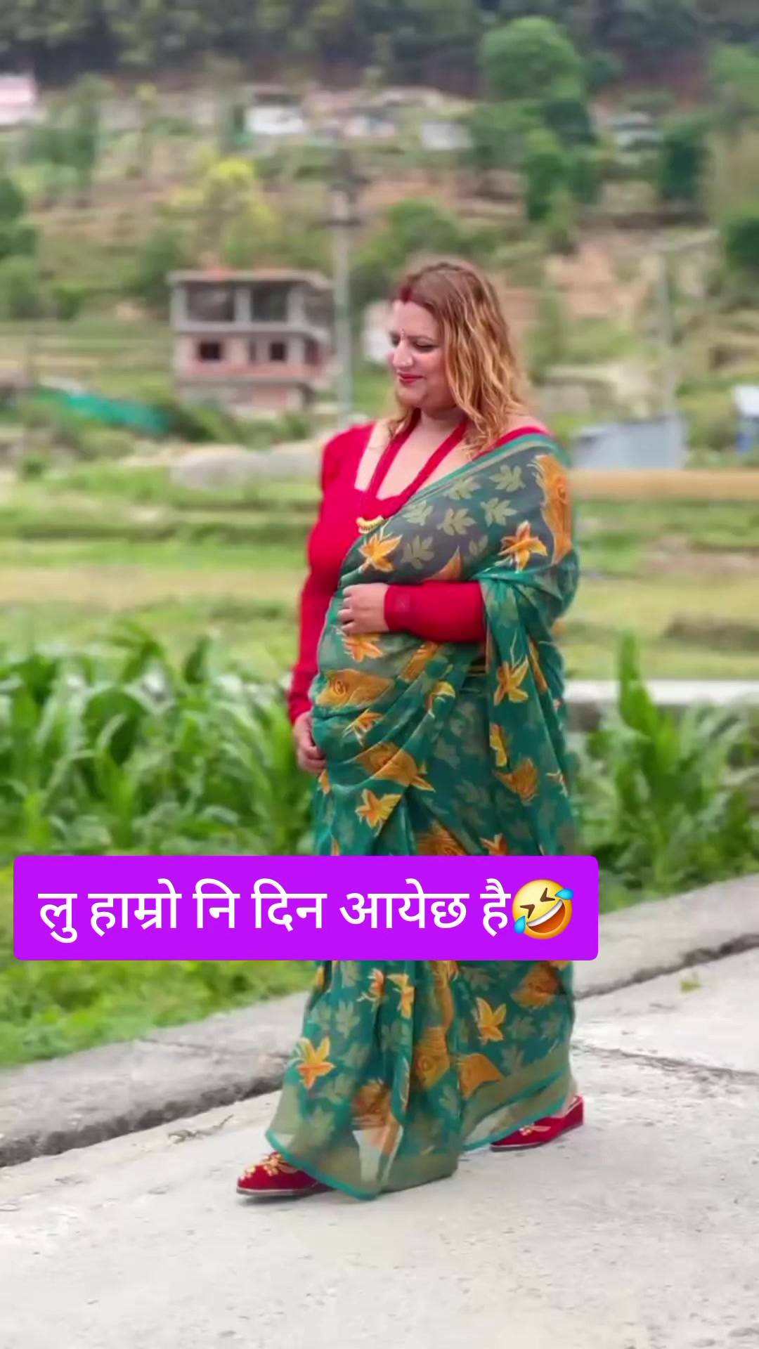 @Pratima Neupane