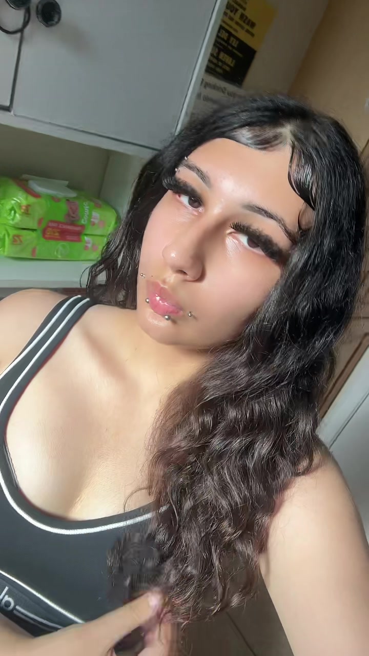 @captainsaveafoo