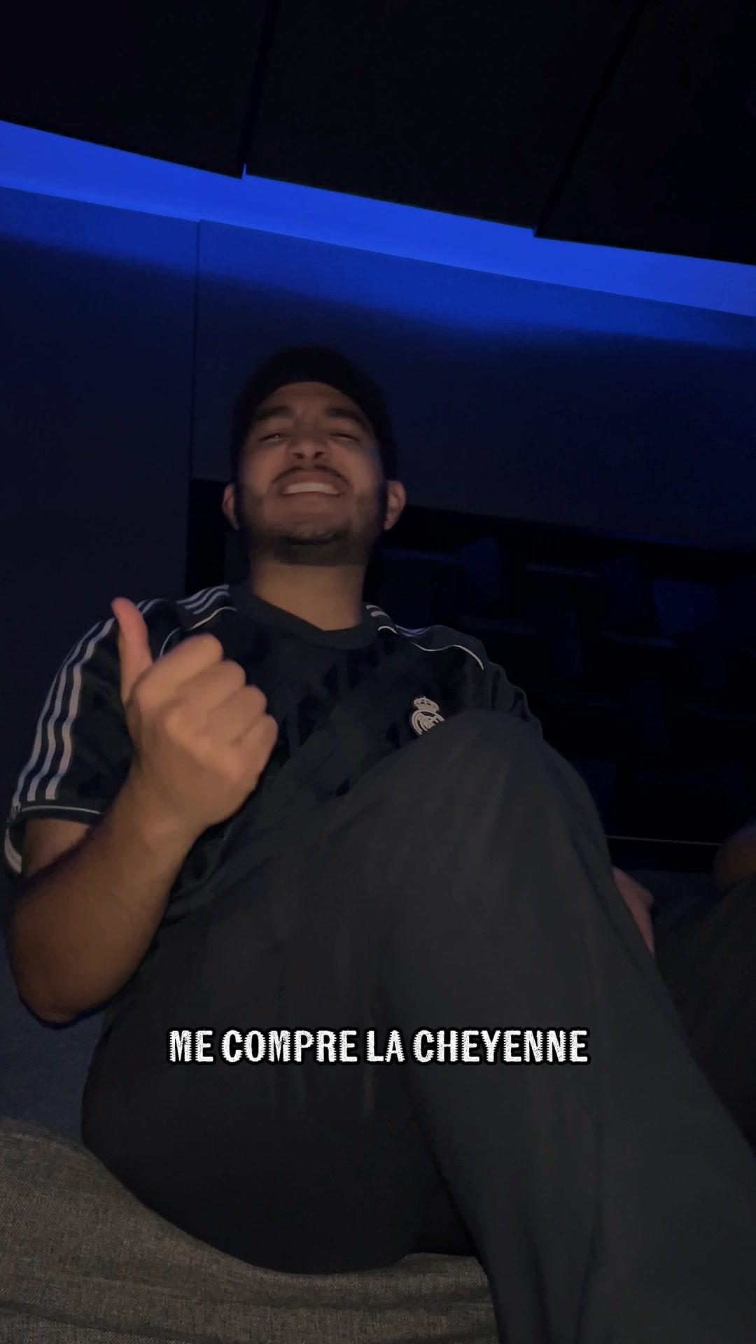 @Grupo Selectivo
