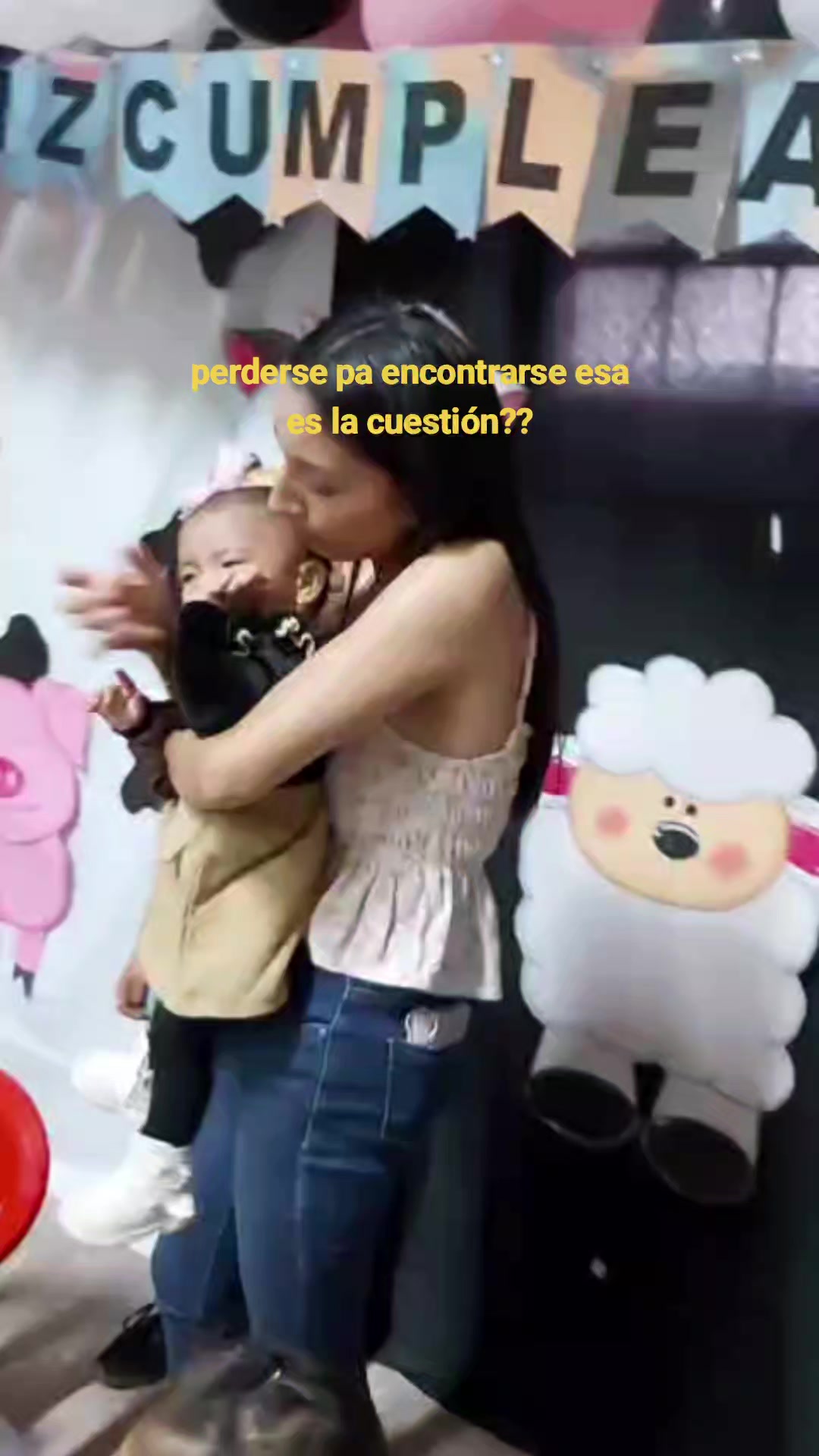 @Katia Solares