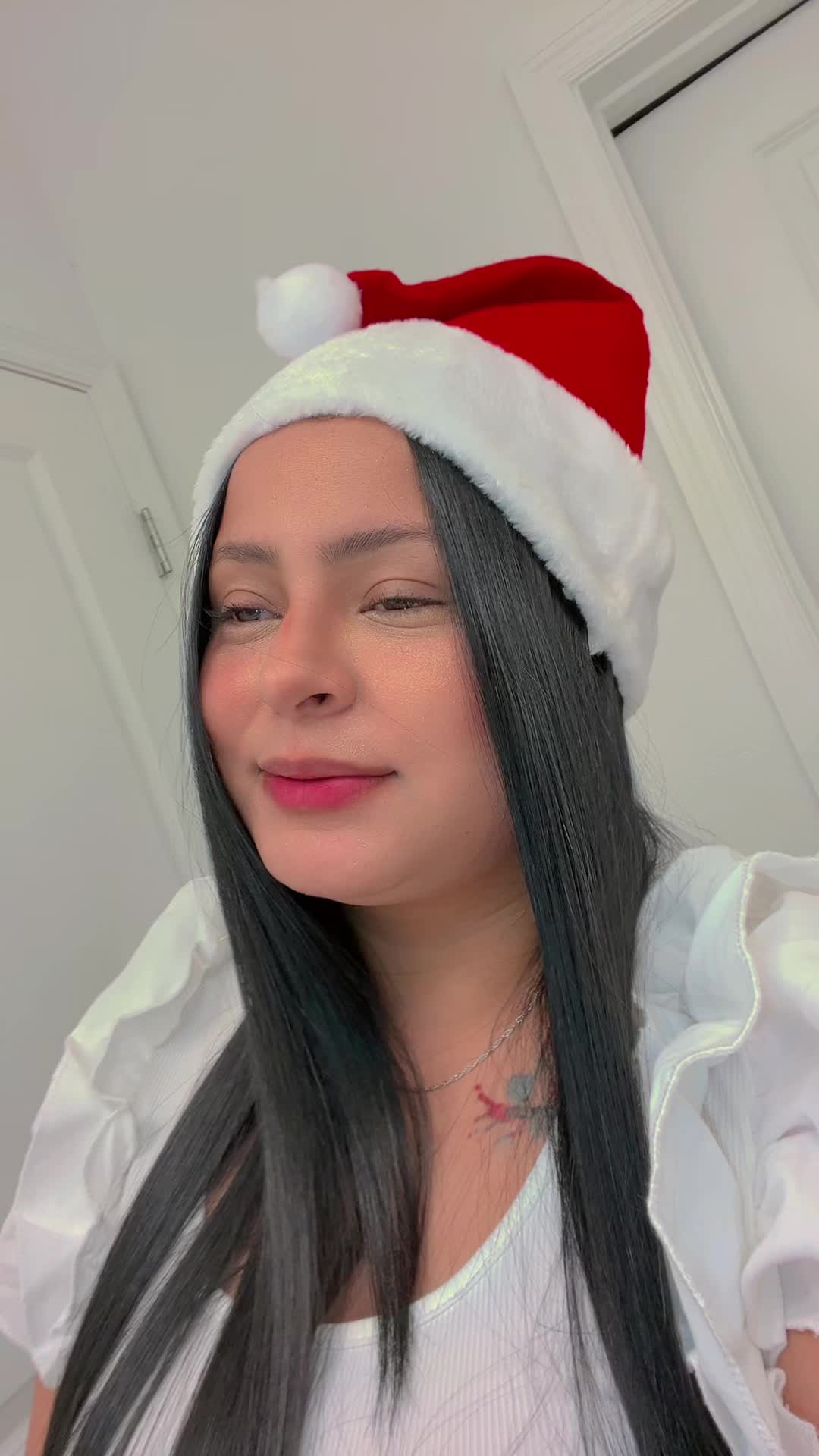 @Arelis