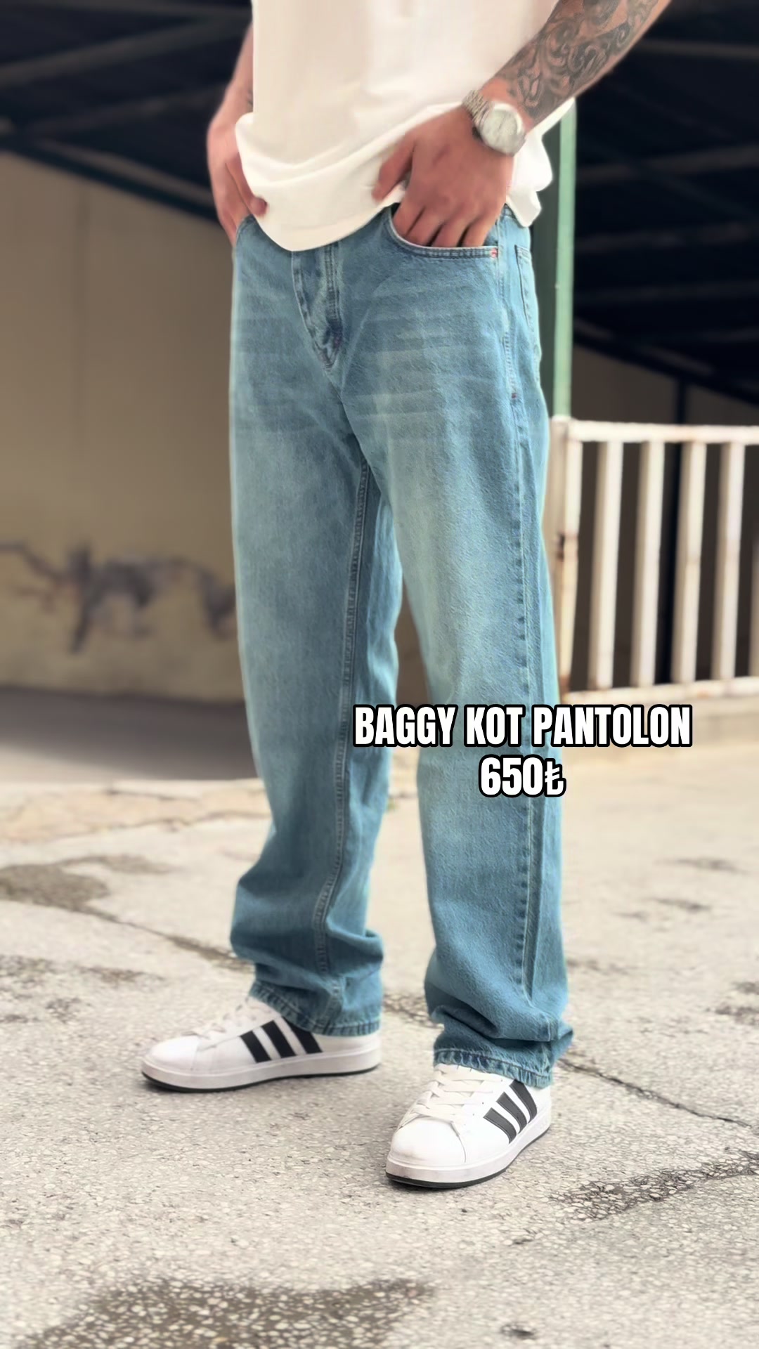 @KOC04
