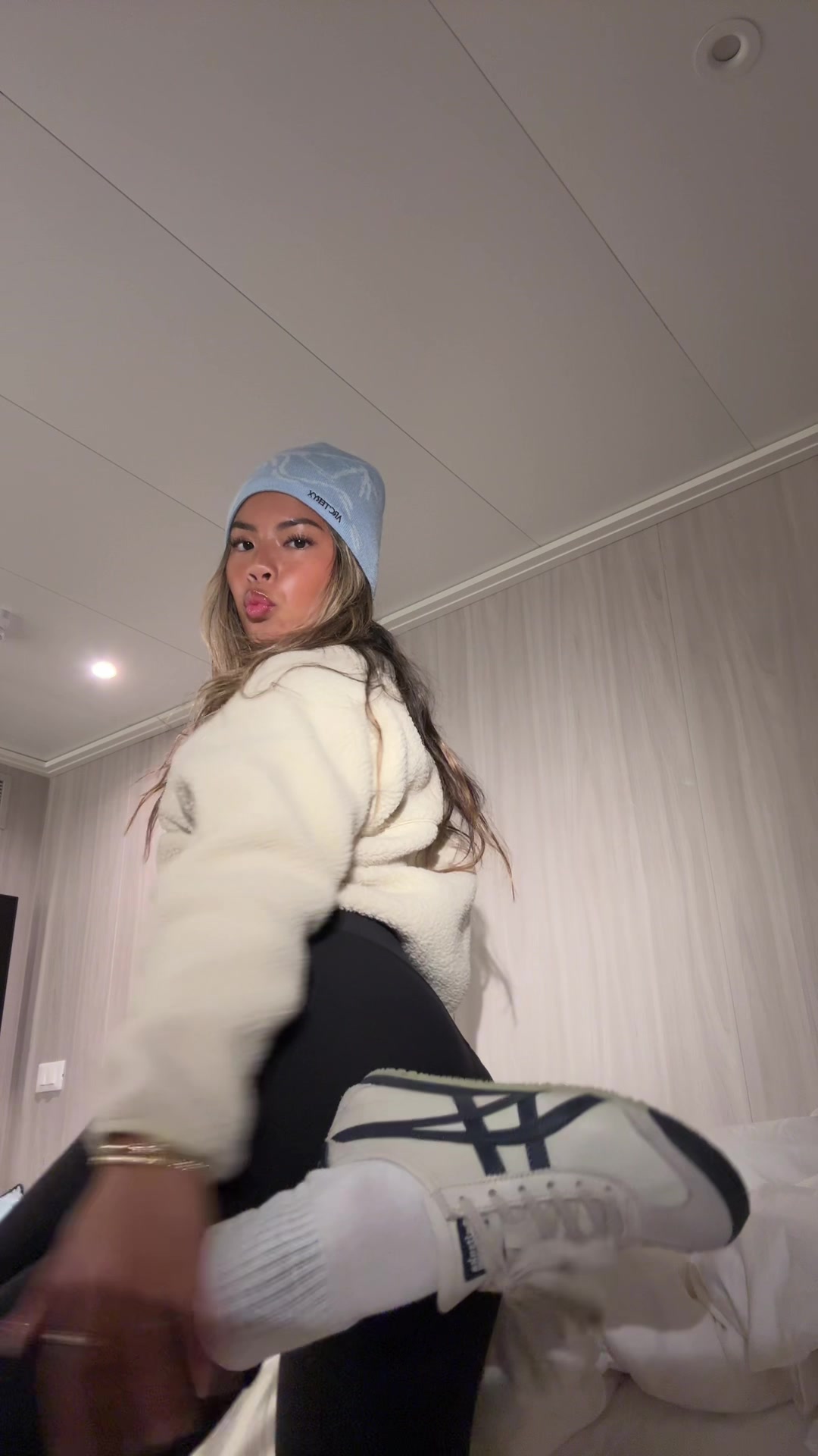 @alina